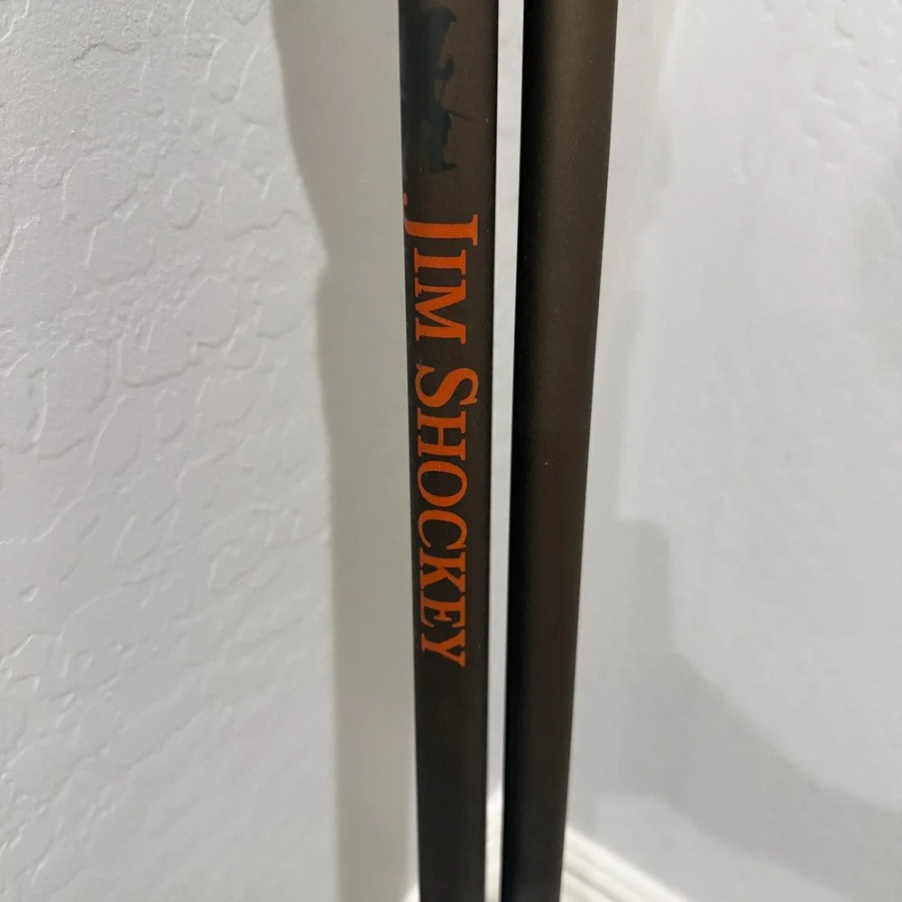 Primos Jim Shockey Edition Trigger Stick Gen 3‎ Tall Tri-Pod Camo 24-62in New